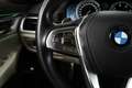 BMW 730 730LdA - thumbnail 16