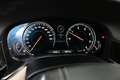 BMW 730 730LdA - thumbnail 15