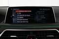 BMW 730 730LdA - thumbnail 23