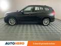 BMW X1 sDrive 18d Advantage Nero - thumbnail 3