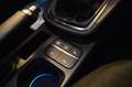 Ford Puma 1.0 ecoboost hybrid 125Cv ST-Line - Unico P. Grigio - thumbnail 11
