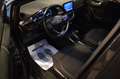 Ford Puma 1.0 ecoboost hybrid 125Cv ST-Line - Unico P. Grigio - thumbnail 5