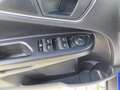 Ford B-Max 1.0 EcoBoost Titanium Blauw - thumbnail 21