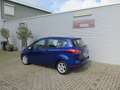 Ford B-Max 1.0 EcoBoost Titanium Blauw - thumbnail 7