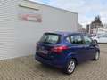 Ford B-Max 1.0 EcoBoost Titanium Blauw - thumbnail 3