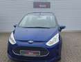 Ford B-Max 1.0 EcoBoost Titanium Blauw - thumbnail 24
