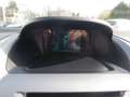 Ford B-Max 1.0 EcoBoost Titanium Blauw - thumbnail 19