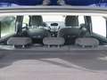 Ford B-Max 1.0 EcoBoost Titanium Blauw - thumbnail 15