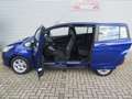 Ford B-Max 1.0 EcoBoost Titanium Blauw - thumbnail 22