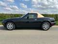 Mazda MX-5 1.8i 16v Sport - thumbnail 2