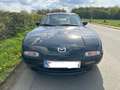 Mazda MX-5 1.8i 16v Sport - thumbnail 9