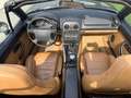 Mazda MX-5 1.8i 16v Sport - thumbnail 5