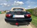 Mazda MX-5 1.8i 16v Sport - thumbnail 10