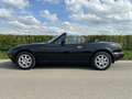 Mazda MX-5 1.8i 16v Sport - thumbnail 3