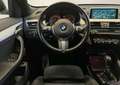 BMW X1 BMW X1 xDrive20d M Sport*LED*Navi-Prof*HUD*Kam*19 Weiß - thumbnail 3