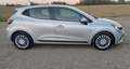 Renault Clio Clio V 2019 1.0 tce Life Gpl 100cv my21 Argento - thumbnail 5