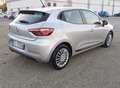 Renault Clio Clio V 2019 1.0 tce Life Gpl 100cv my21 Silber - thumbnail 22