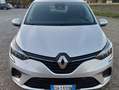 Renault Clio Clio V 2019 1.0 tce Life Gpl 100cv my21 Silber - thumbnail 20