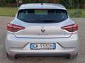 Renault Clio Clio V 2019 1.0 tce Life Gpl 100cv my21 Argento - thumbnail 3