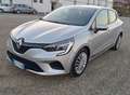 Renault Clio Clio V 2019 1.0 tce Life Gpl 100cv my21 Silber - thumbnail 21