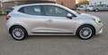 Renault Clio Clio V 2019 1.0 tce Life Gpl 100cv my21 Argento - thumbnail 10