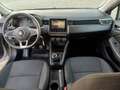 Renault Clio Clio V 2019 1.0 tce Life Gpl 100cv my21 Silber - thumbnail 23
