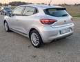 Renault Clio Clio V 2019 1.0 tce Life Gpl 100cv my21 Silber - thumbnail 19