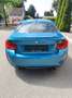 BMW M2 Facelift Coupe DKG Blau - thumbnail 7
