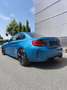 BMW M2 Facelift Coupe DKG Blau - thumbnail 8