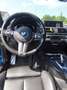 BMW M2 Facelift Coupe DKG Blau - thumbnail 9