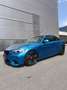 BMW M2 Facelift Coupe DKG Blau - thumbnail 3