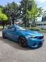 BMW M2 Facelift Coupe DKG Blau - thumbnail 5