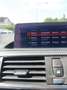 BMW M2 Facelift Coupe DKG Blau - thumbnail 13