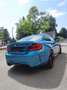 BMW M2 Facelift Coupe DKG Blau - thumbnail 6