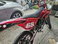 Beta RR 50 Piros - thumbnail 3