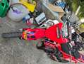 Beta RR 50 Piros - thumbnail 2