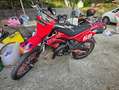 Beta RR 50 Piros - thumbnail 1