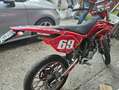 Beta RR 50 Piros - thumbnail 4