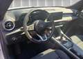 Alfa Romeo Tonale 1.6 DIESEL 130cav SPRINT TCT7 AUTO *AZIENDALE Bianco - thumbnail 8