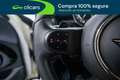 MINI Cooper S Aut. Naranja - thumbnail 23