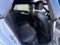 Audi A5 40 TDI sport S-Tronic. | Panorama | S-Line | Weiß - thumbnail 20