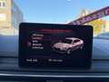 Audi A5 40 TDI sport S-Tronic. | Panorama | S-Line | Weiß - thumbnail 25