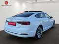 Audi A5 40 TDI sport S-Tronic. | Panorama | S-Line | Weiß - thumbnail 2
