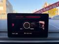 Audi A5 40 TDI sport S-Tronic. | Panorama | S-Line | Weiß - thumbnail 30