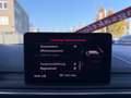Audi A5 40 TDI sport S-Tronic. | Panorama | S-Line | Weiß - thumbnail 29