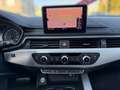 Audi A5 40 TDI sport S-Tronic. | Panorama | S-Line | Weiß - thumbnail 17