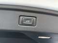 Audi A5 40 TDI sport S-Tronic. | Panorama | S-Line | Weiß - thumbnail 27