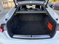 Audi A5 40 TDI sport S-Tronic. | Panorama | S-Line | Weiß - thumbnail 9