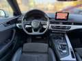 Audi A5 40 TDI sport S-Tronic. | Panorama | S-Line | Weiß - thumbnail 14