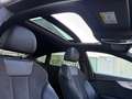 Audi A5 40 TDI sport S-Tronic. | Panorama | S-Line | Weiß - thumbnail 18